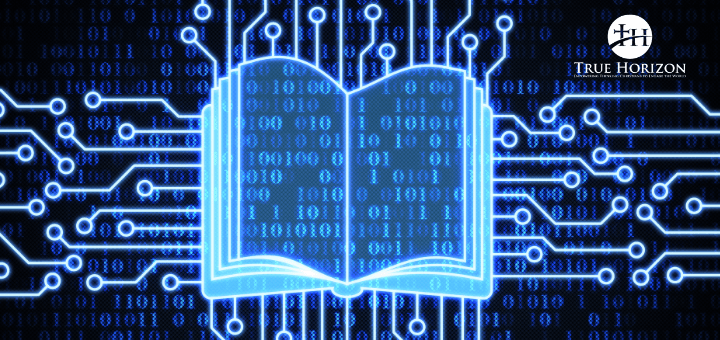 Digital Bible