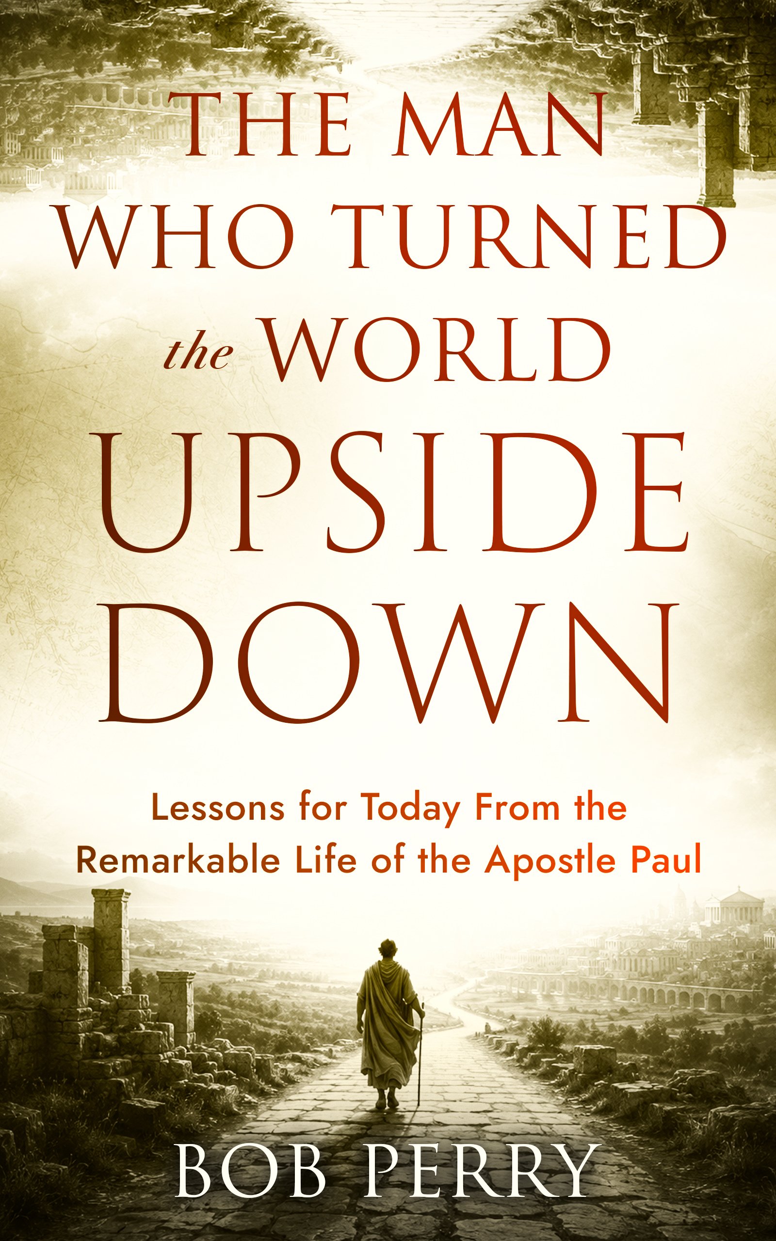 Confident Christianity book
